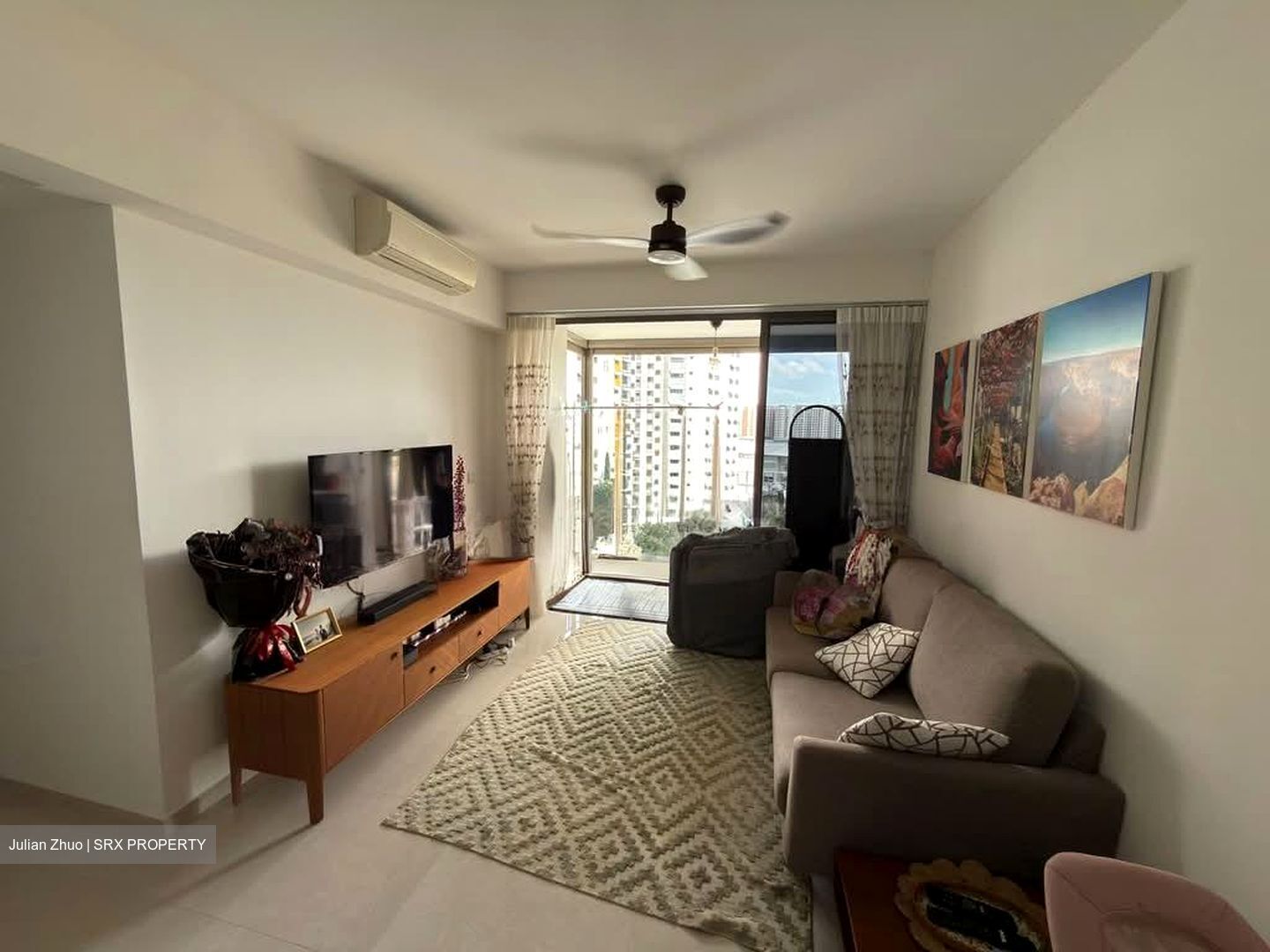 Rivercove Residences (D19), Condominium #529075631